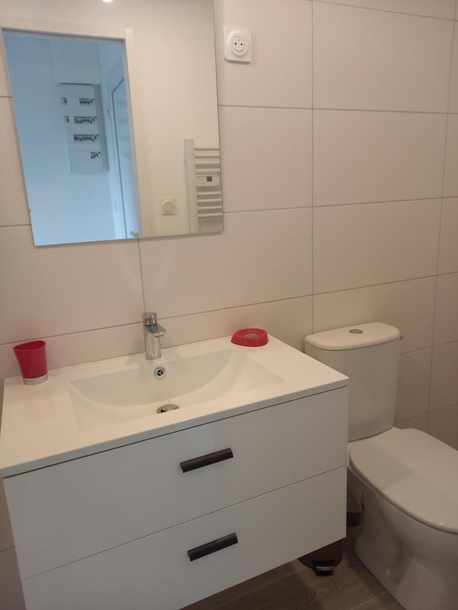 Chambre Tout Confort Beynac-et-Cazenac Ngoại thất bức ảnh