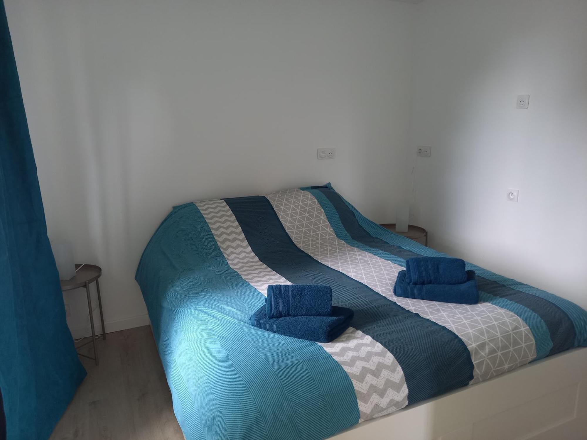 Chambre Tout Confort Beynac-et-Cazenac Ngoại thất bức ảnh
