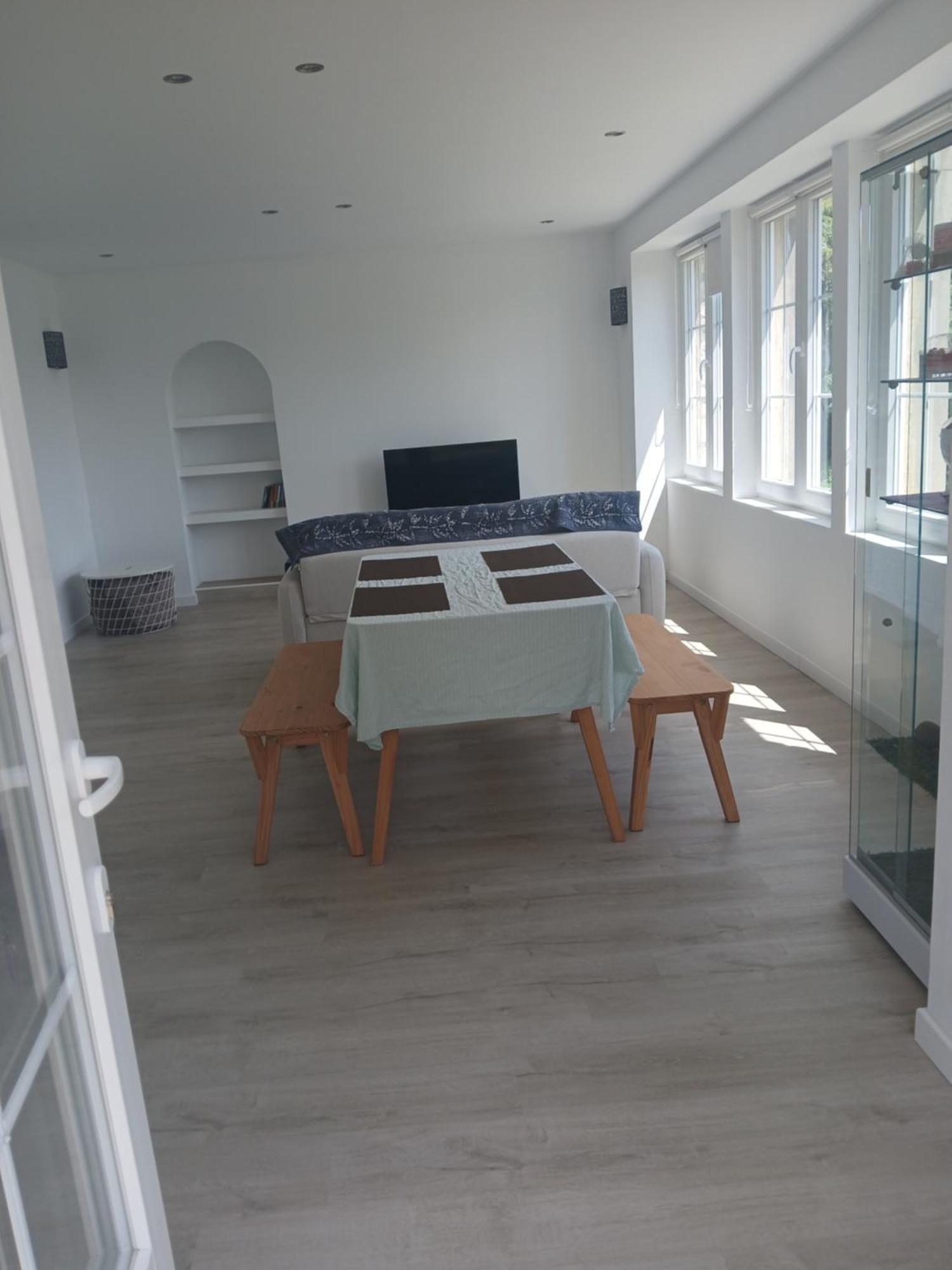 Chambre Tout Confort Beynac-et-Cazenac Ngoại thất bức ảnh