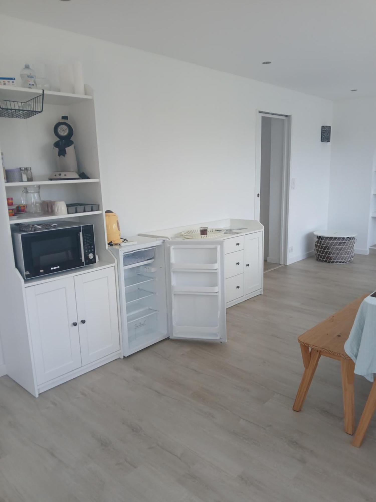 Chambre Tout Confort Beynac-et-Cazenac Ngoại thất bức ảnh